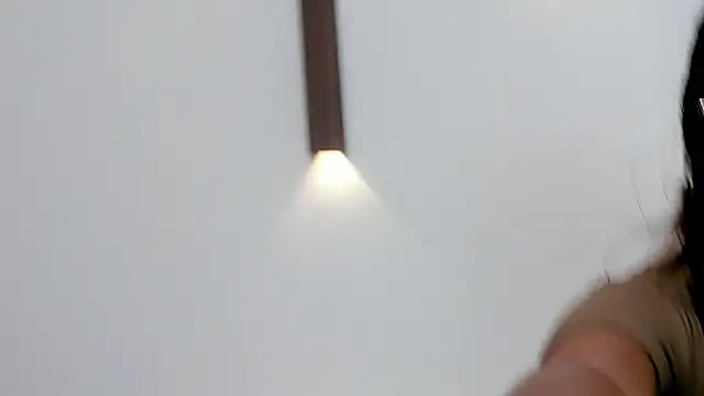 Snapshot of scarlett_rosse_x chatting on 02/03/26, 02:53 scarlett rosse x online show from 02/03/26, 02:53