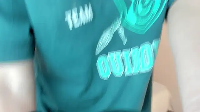 Snapshot of scarlett_rosse_x chatting on 02/14/26, 07:14 scarlett rosse x online show from 02/14/26, 07:14