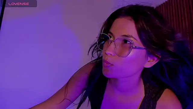 scarlett rosse x online show from 04/01/26, 07:11