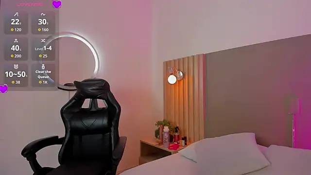 Snapshot of scarlett_rosse_x chatting on 02/11/26, 02:11 scarlett rosse x online show from 02/11/26, 02:11