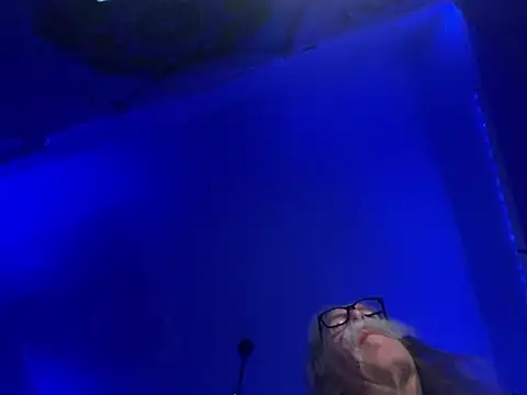 Snapshot of LickYourYoni chatting on 02/22/26, 02:30 LickYourYoni online show from 02/22/26, 02:30