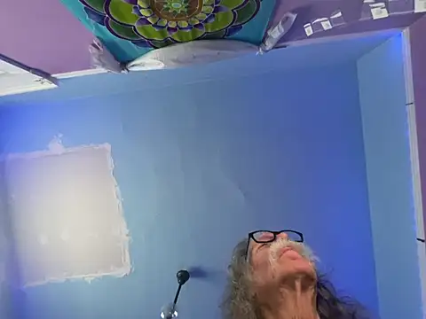 LickYourYoni online show from 03/06/26, 04:13