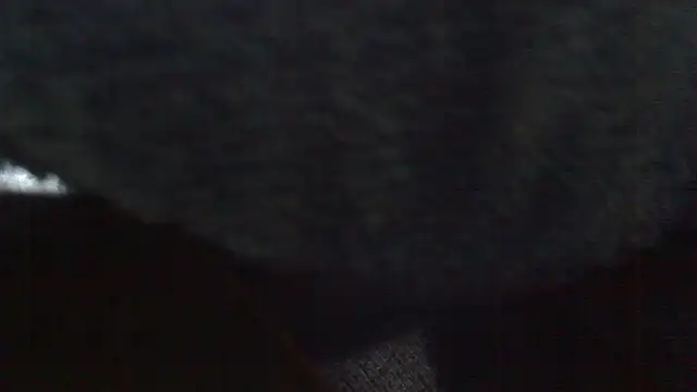 LickYourYoni online show from 06/01/26, 02:39