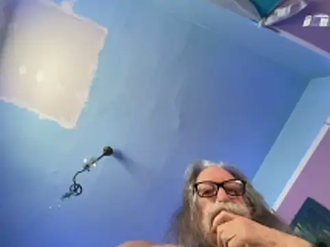 Snapshot of LickYourYoni chatting on 03/01/26, 03:56 LickYourYoni online show from 03/01/26, 03:56