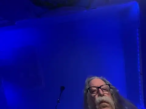 Snapshot of LickYourYoni chatting on 02/16/26, 02:59 LickYourYoni online show from 02/16/26, 02:59