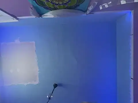 LickYourYoni online show from 03/03/26, 03:30