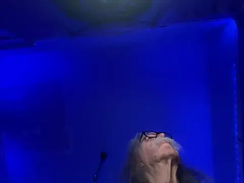 LickYourYoni online show from 03/07/26, 02:00