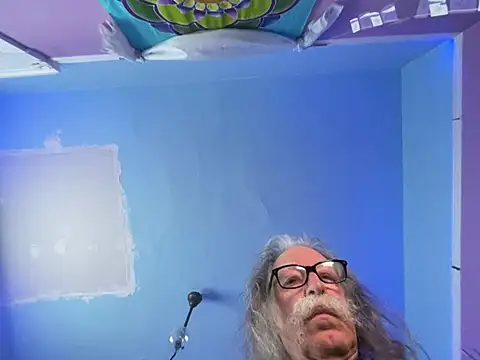 Snapshot of LickYourYoni chatting on 02/26/26, 03:34 LickYourYoni online show from 02/26/26, 03:34