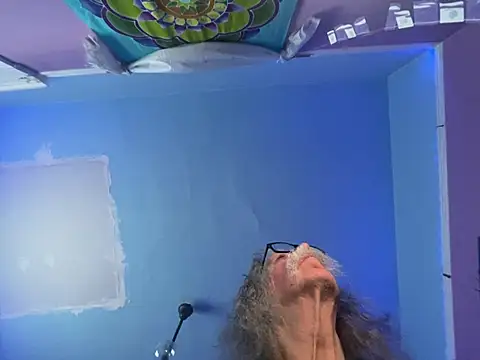 Snapshot of LickYourYoni chatting on 02/27/26, 03:23 LickYourYoni online show from 02/27/26, 03:23