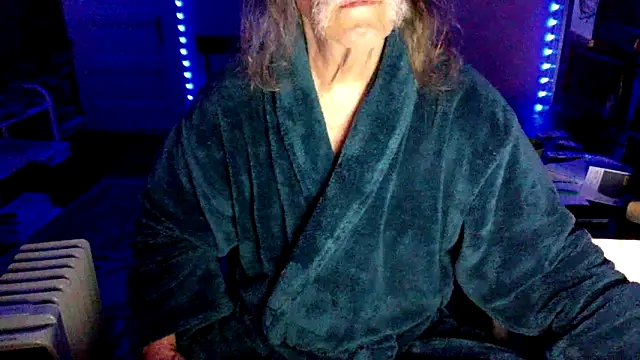 LickYourYoni online show from 04/04/26, 12:56