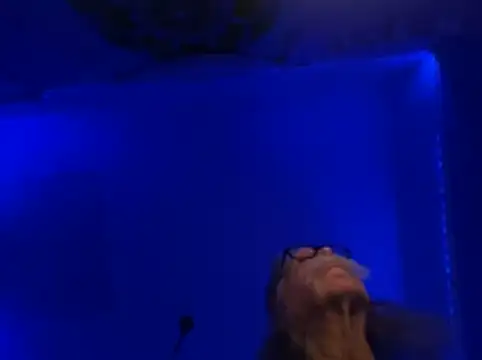 Snapshot of LickYourYoni chatting on 02/23/26, 02:28 LickYourYoni online show from 02/23/26, 02:28