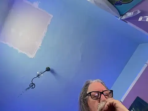 LickYourYoni online show from 03/05/26, 03:52