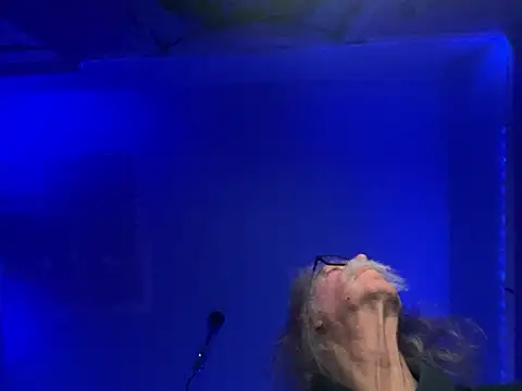 Snapshot of LickYourYoni chatting on 02/15/26, 11:53 LickYourYoni online show from 02/15/26, 11:53