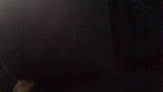 LickYourYoni online show from 05/26/26, 03:32