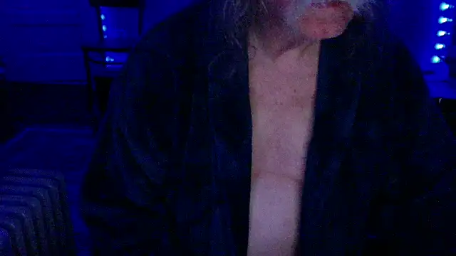 LickYourYoni online show from 03/23/26, 01:44