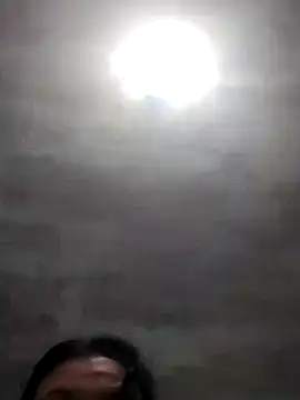 Dulce2146 online show from 03/06/26, 06:41