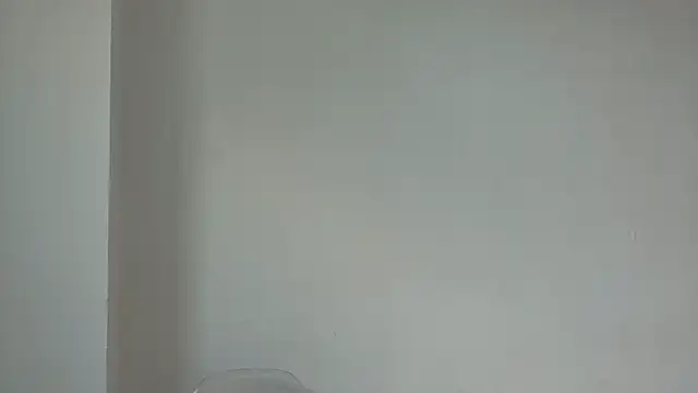 Jessie GB online show from 02/23/26, 09:04