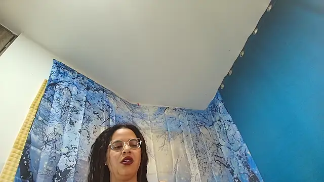 MSSPAOLA online show from 02/08/26, 06:55