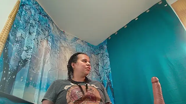 MSSPAOLA online show from 03/19/26, 09:37