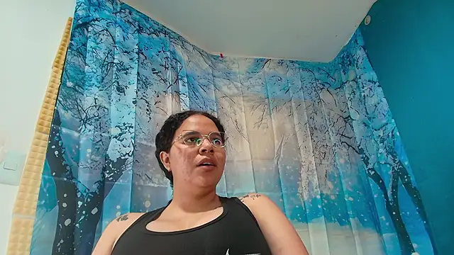 MSSPAOLA online show from 03/20/26, 06:31