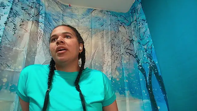 MSSPAOLA online show from 03/24/26, 06:30