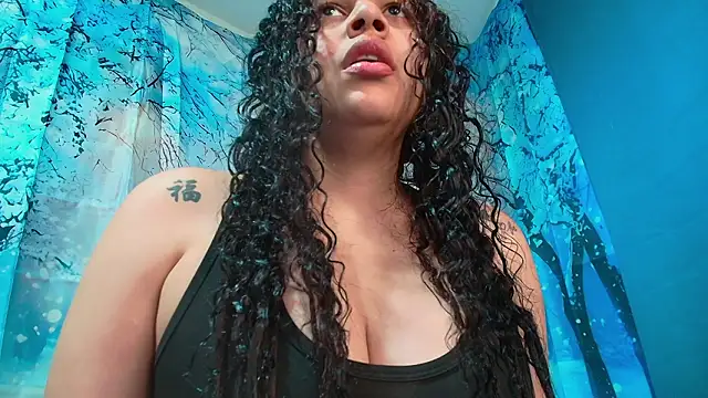 MSSPAOLA online show from 03/25/26, 07:24