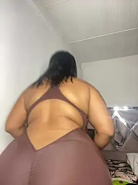 NataliaMillers online show from 03/20/26, 03:18