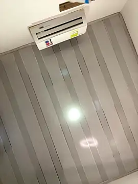 NataliaMillers online show from 01/14/26, 12:31