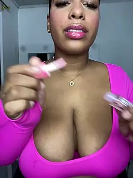 NataliaMillers online show from 03/29/26, 05:42