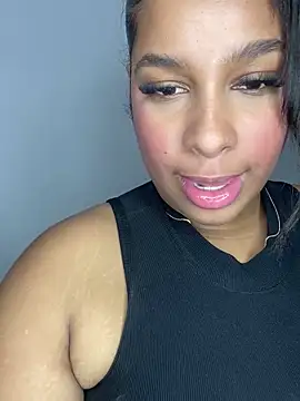 NataliaMillers online show from 03/15/26, 05:36