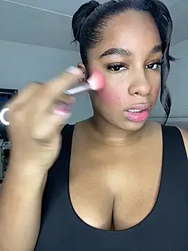 NataliaMillers online show from 02/07/26, 07:05