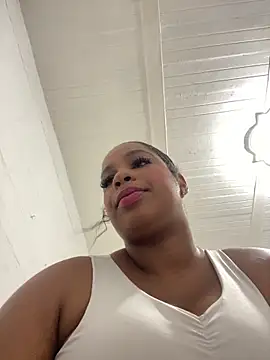 NataliaMillers online show from 02/25/26, 06:13