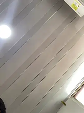 NataliaMillers online show from 01/15/26, 02:09