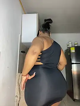 NataliaMillers online show from 05/23/26, 11:26