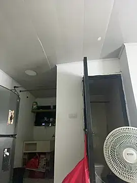 NataliaMillers online show from 06/25/26, 02:20