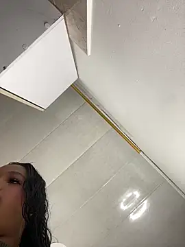 NataliaMillers online show from 04/26/26, 04:32
