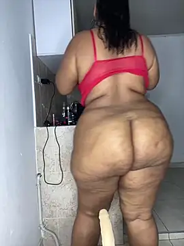 NataliaMillers online show from 04/12/26, 05:44