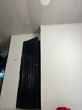 NataliaMillers online show from 07/15/26, 11:01