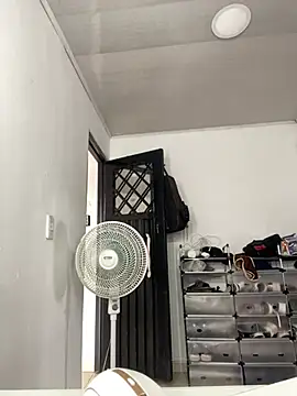NataliaMillers online show from 07/12/26, 08:20