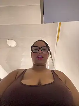 NataliaMillers online show from 06/19/26, 10:15