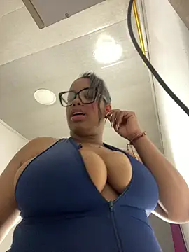 NataliaMillers online show from 05/09/26, 04:16