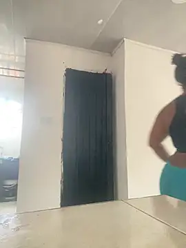 NataliaMillers online show from 07/04/26, 10:25