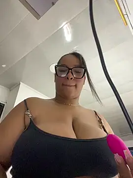 NataliaMillers online show from 05/27/26, 02:08
