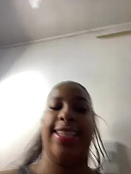 NataliaMillers online show from 07/22/26, 12:56