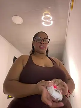 NataliaMillers online show from 07/02/26, 12:22
