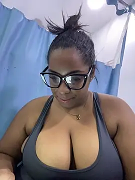 NataliaMillers online show from 07/18/26, 11:13