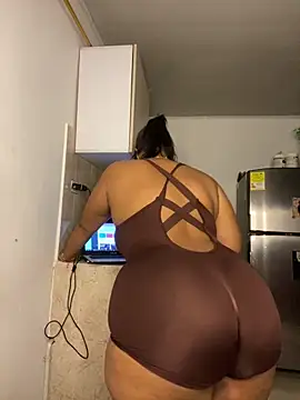 NataliaMillers online show from 06/11/26, 04:09