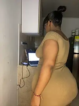 NataliaMillers online show from 05/22/26, 01:03