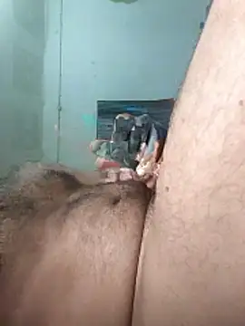 Snapshot of Riyan_Sd chatting on 03/21/26, 10:42 Riyan Sd online show from 03/21/26, 10:42