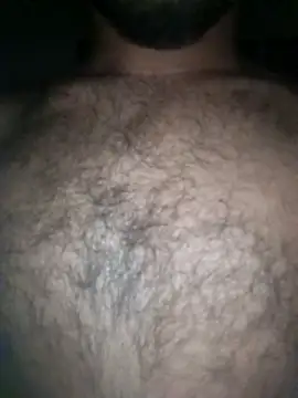 Snapshot of Riyan_Sd chatting on 03/23/26, 10:09 Riyan Sd online show from 03/23/26, 10:09